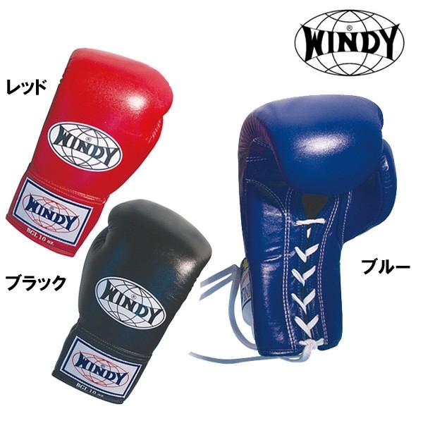 windy グローブ」の人気商品一覧 | 安い商品を通販サイトから探す