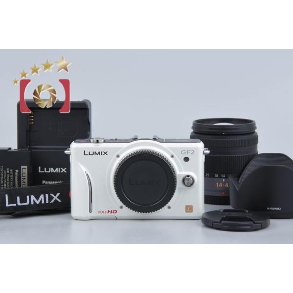five-star-camera_panasonic-