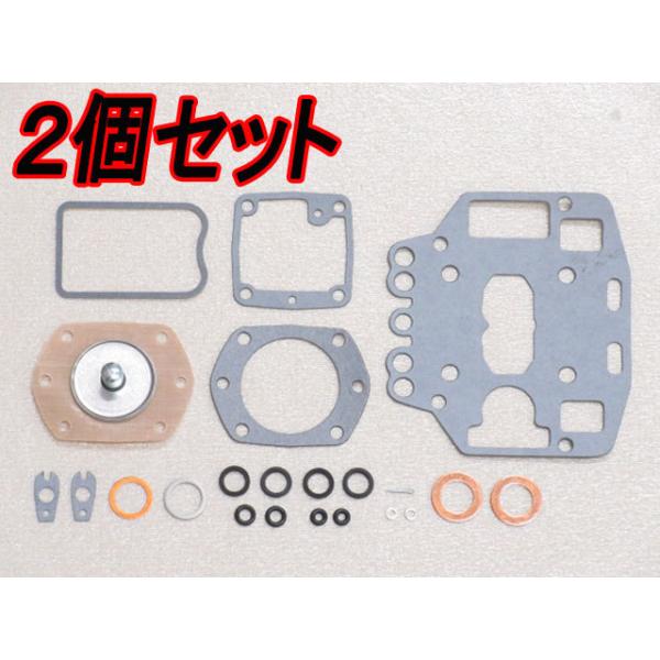 く*む様 SOLEX 40パイ ミクニキャブレター 3型3基 当時物 旧車部 く*む