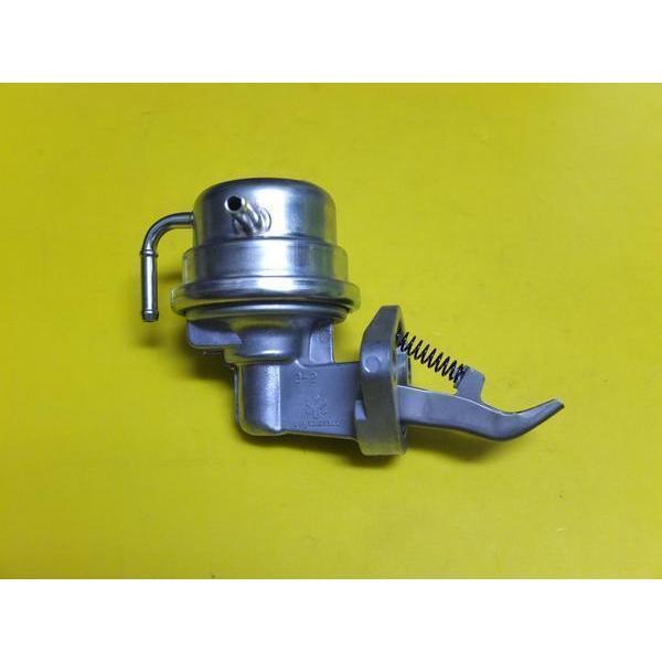 NISSAN (日産) 純正部品 フューエルポンプ ダットサン ダットラ NISSAN