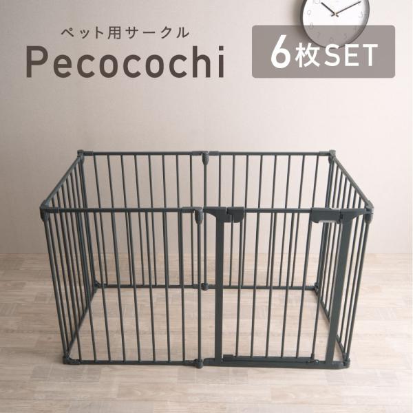 finekagu_pet-pecocochi