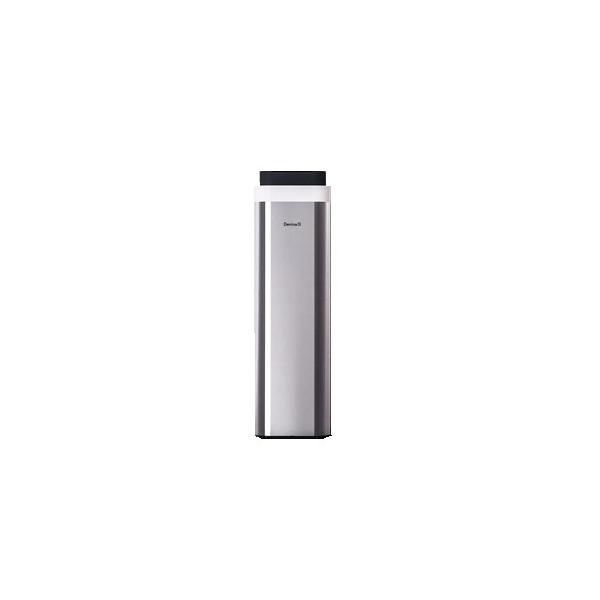 空気清浄機 空間除菌デバイス」の人気商品一覧 | 安い商品を通販サイト