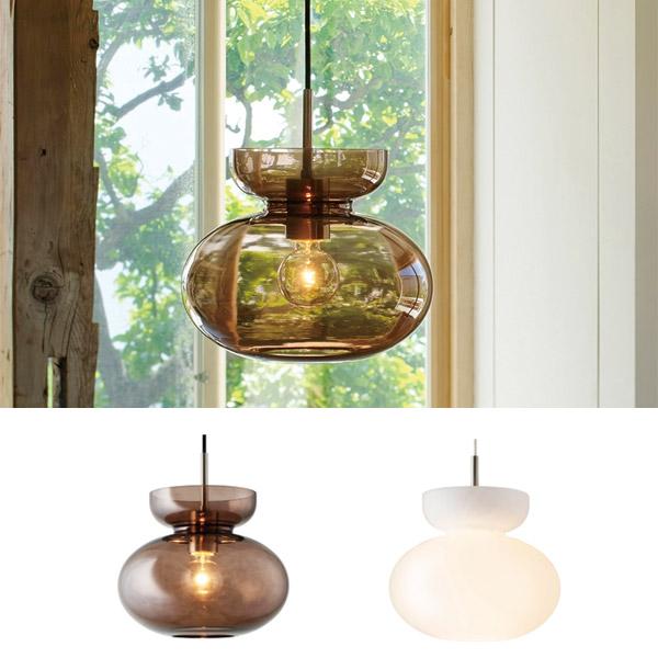 りょたちゃん様リクエスト品】インターフォルム ペンダントライト