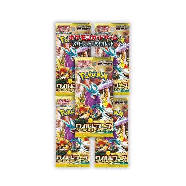 ポケモンカードゲーム パック そそポケモンカードゲーム XY BREAK