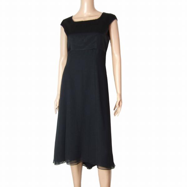 東京ソワール 新品同様/マリココウガ MARIKO KOHGA フォーマル