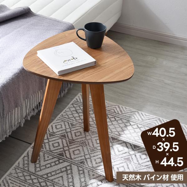 futureoffice_19-100011