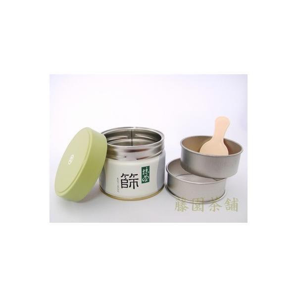 宇治抹茶 丸久小山園 と Lucipa 9缶セット 宇治抹茶 丸久小山園 と