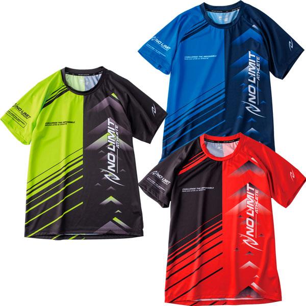 新品未使用】35th TUBE RIDERS ユニフォーム Lサイズ 新品未使用】35th