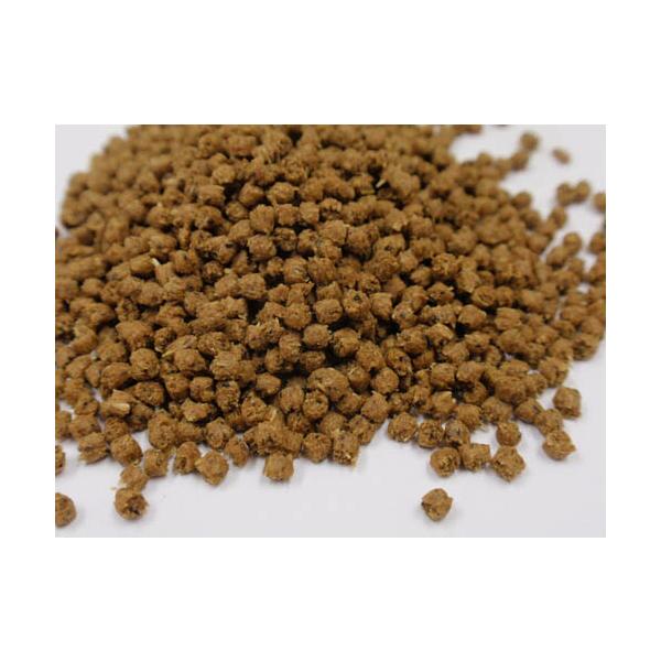 fukumomoland_0025-00021