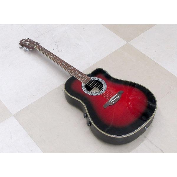 fukusuke-hiraokapark_rc-