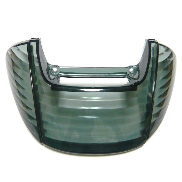 LEDテールランプ スモーク 2個セット ライブ DIO ディオ ZX LED