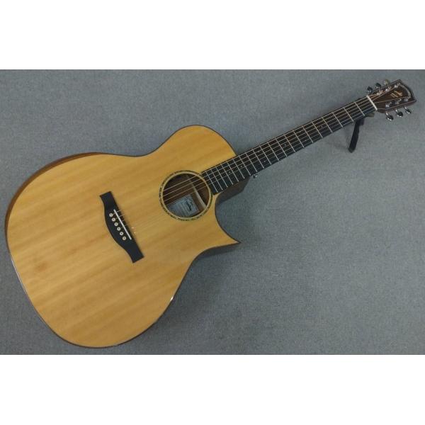 Headway HEADWAY Japan Tune-up Series / HGAF-5090SE/C NA・Fishman