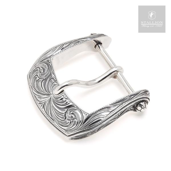 funny-western_fw002-011-0003