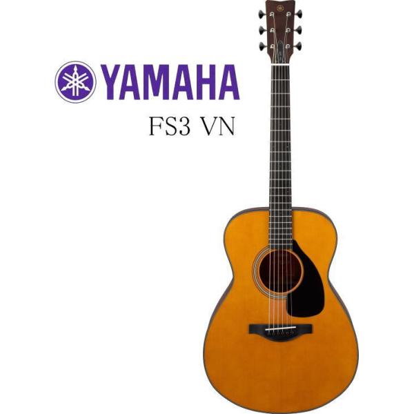 Yamaha FG3 Red Label ARE 美品‼️最終価格‼️ Yamaha Red Label FG3