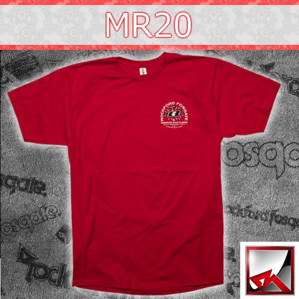 レア 男闘呼組 ミラー ROCKONSOCIALCLUB パンフ 鏡 Tシャツ レア 男