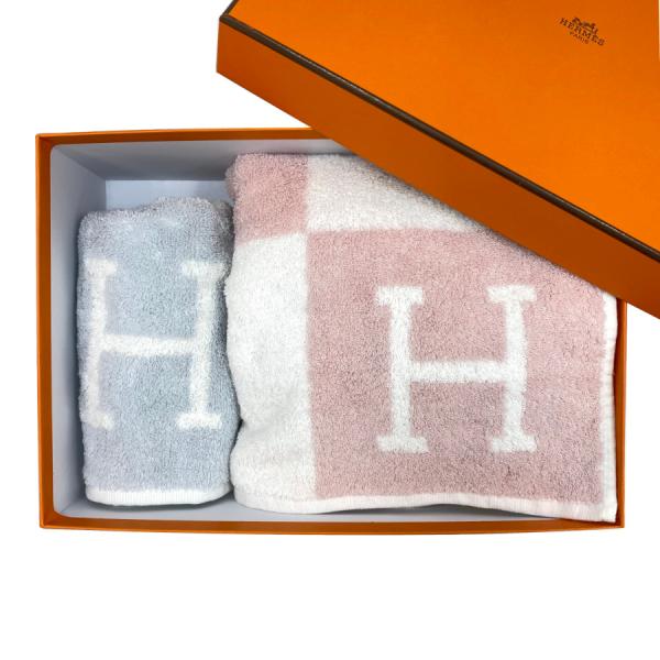 2ndhands_102192m03-102193m02