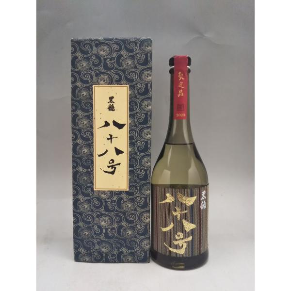 ko-liquors_hatijuuhati