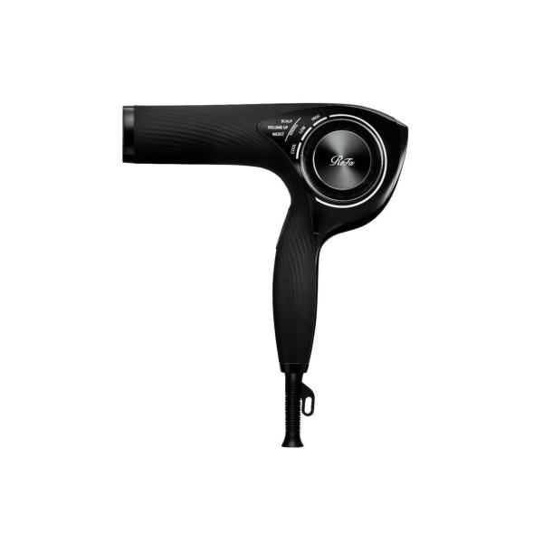 ReFa（リファ） 【保証付】【国内正規品】ReFa ビューテック