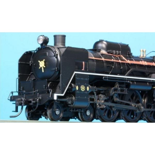 模型 蒸気機関車 oゲージ」の人気商品一覧 | 安い商品を通販サイトから