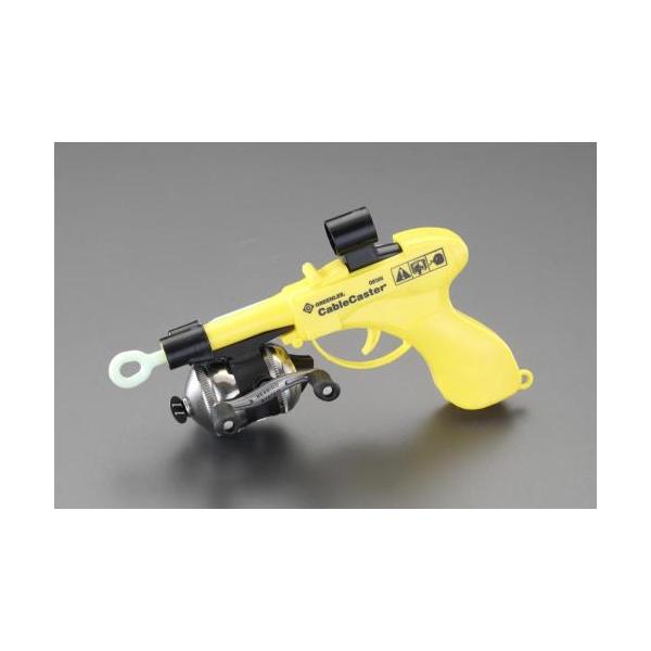 期間限定特価品‼️初心者の方❣️K galley EA-200 エレアコ 備品セット