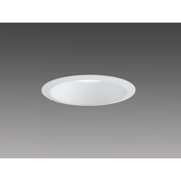 koukou-net_eld022062nmahn