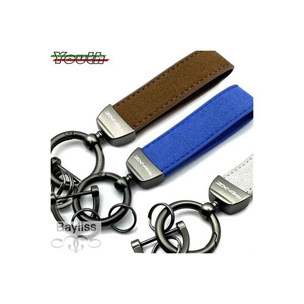 並行輸入品】 カワサキニンジャZX-4RR ZX-4R zx4rzx4rzx4r 2023 2024用