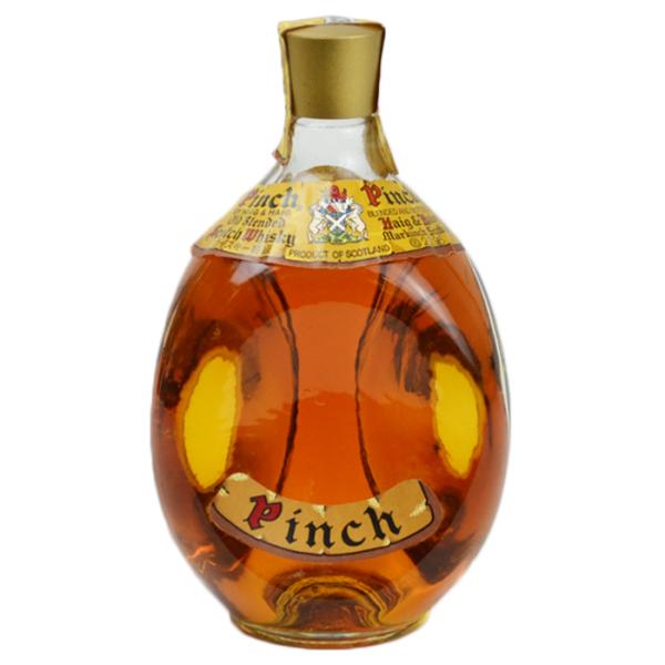 kousei-brand_22oc000149