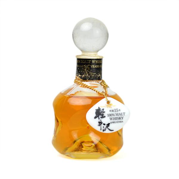 kousei-brand_22oc000171