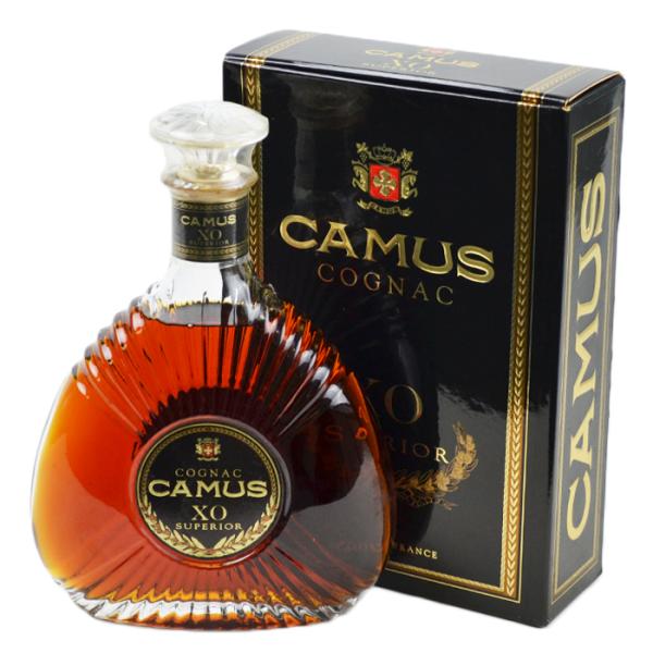 kousei-brand_23my000645