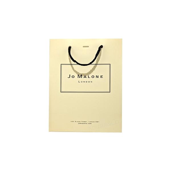 JO MALONE LONDON（ジョーマローンロンドン） 並行輸入品 ジョー