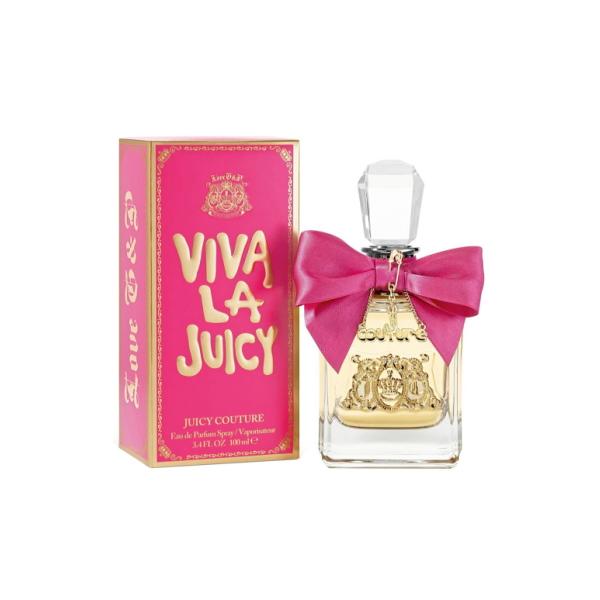 JUICY COUTURE（ジューシークチュール） 並行輸入品 ジューシー