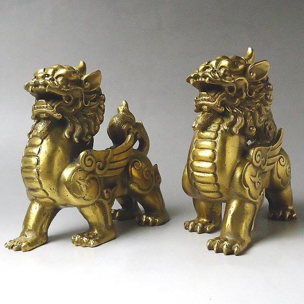 開運 ヒキュウ 貔貅 ひきゅう 風水 置物 風水グッズ 宝くじ 開運祈願