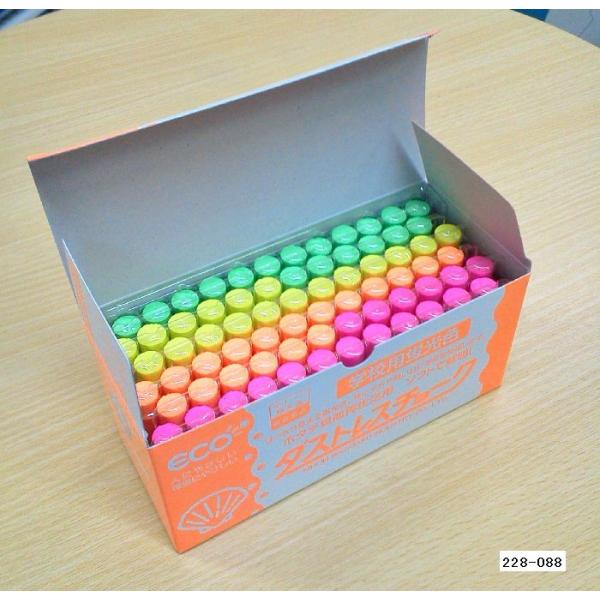 koyamashouten_dck-72-4c