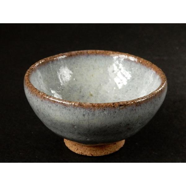 人間国宝 加藤土師萌 湯呑 識箱付き！ 人間国宝 加藤土師萌 湯呑 識箱