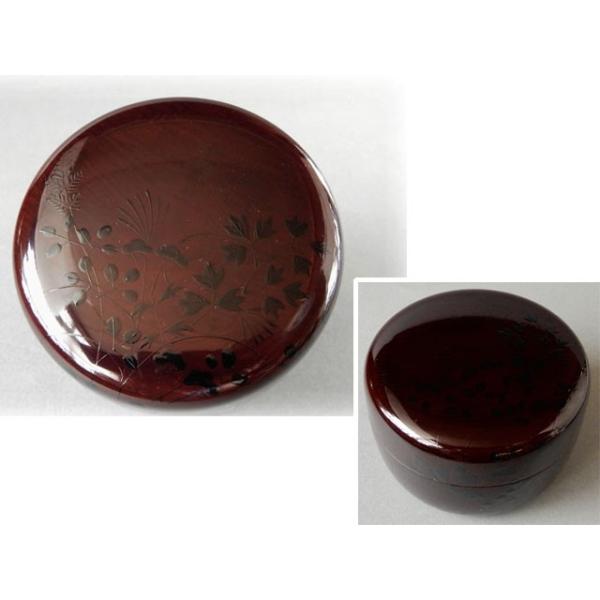 kobijyutu-u_sihou-natume-akikusa