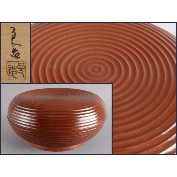 kobijyutu-u_rixyouzou-zikirou