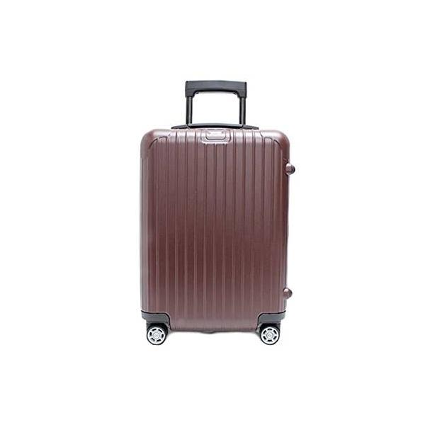 RIMOWA（リモワ） 送料無料 サルサ キャビン マルチホイール カルモナ