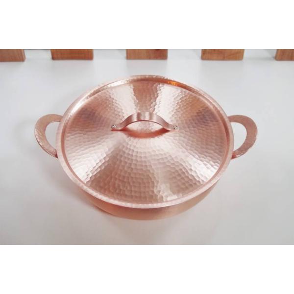 未使用 非売品 明治43年◇日光電気精銅所 銅製ペーパーナイフ 華厳の滝