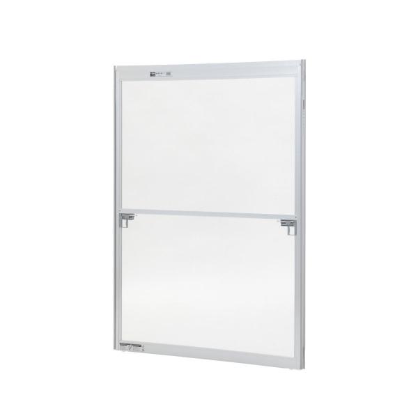 manyaa❤︎ 1204040天板金網天板通気孔 manyaa❤︎ 1204040天板金網天