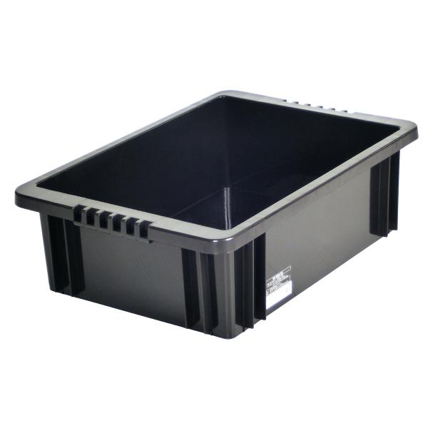 komeri_4991068150645