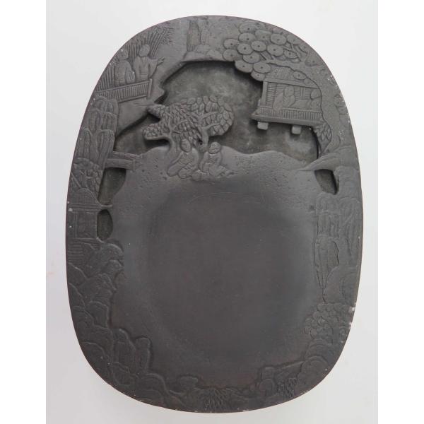 kato-trading2_p83un8udjc