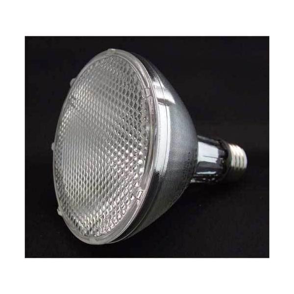 フィリップス コンパクトメタルハライド CDM-R 35W/830 PAR30L 30