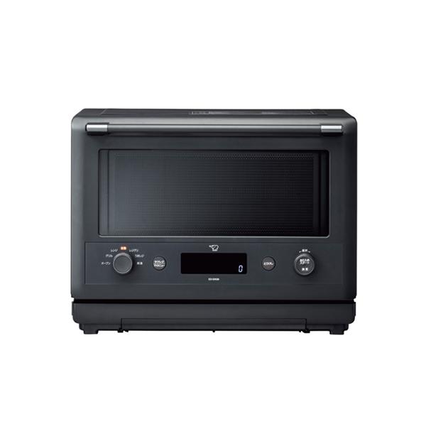 象印（ZOJIRUSHI） ES-GW26-BM 26L オーブンレンジ EVERINO（エブリノ
