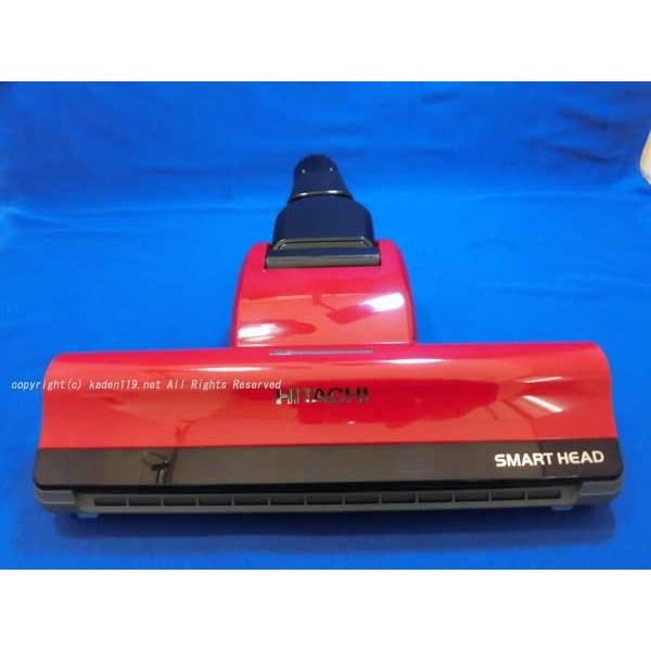 掃除機パーツ cv-pe700」の人気商品一覧 | 安い商品を通販サイトから