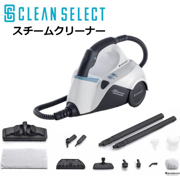 楓 お正月日本製クリーナー 楓 お正月日本製クリーナー