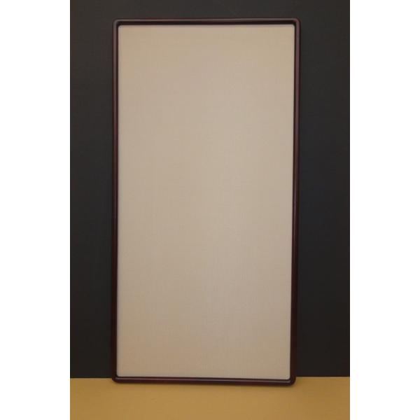 半切 額縁」の人気商品一覧 | 安い商品を通販サイトから探す - 価格.com