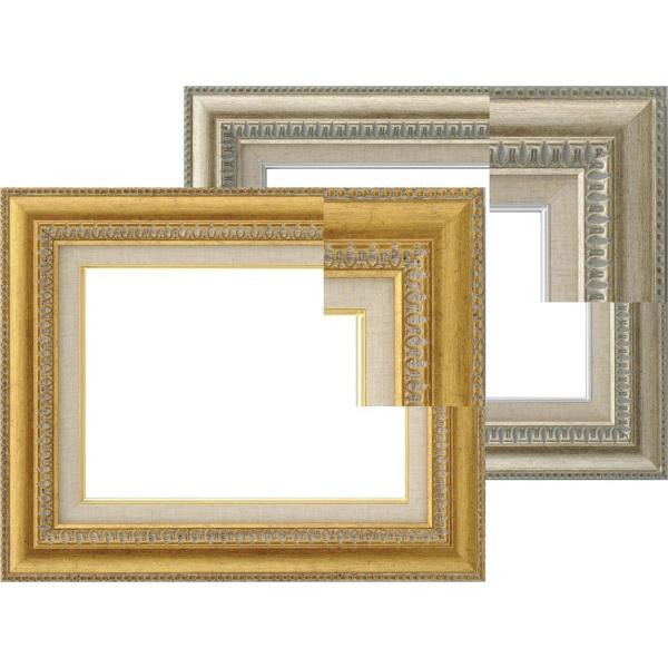 f30 油絵用額縁」の人気商品一覧 | 安い商品を通販サイトから探す