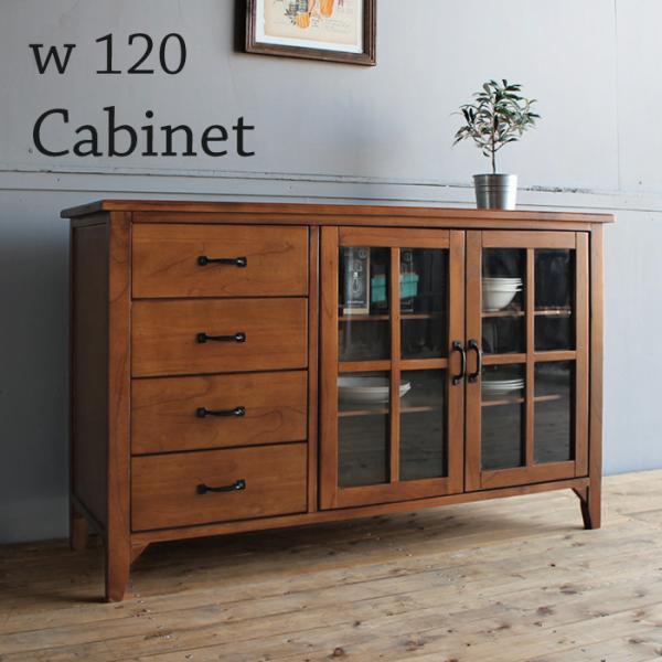 kagu-orangeinterior_yazu-124