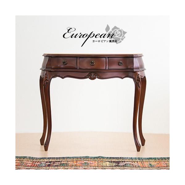 アンティーク猫脚 テーブル」の人気商品一覧 | 安い商品を通販サイト