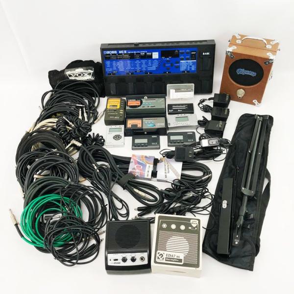 kaihou_ymu-mus-240705405001